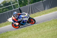 enduro-digital-images;event-digital-images;eventdigitalimages;no-limits-trackdays;peter-wileman-photography;racing-digital-images;snetterton;snetterton-no-limits-trackday;snetterton-photographs;snetterton-trackday-photographs;trackday-digital-images;trackday-photos